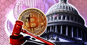 Kampanye Politik California Kini Bisa Terima Donasi Crypto, Apa Dampaknya?