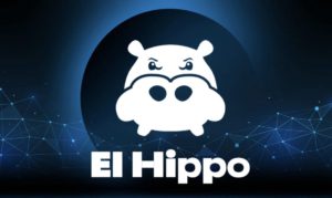 Investor Kripto Raup Keuntungan 2554x Lipat dari Token Hippo: Beruntung atau Orang Dalam?