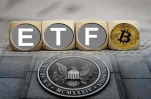 Revolusi Baru di Dunia Crypto: Empowered Funds Luncurkan 3 ETF Bitcoin Futures!