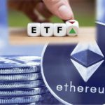 volatility share etf ethereum