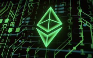 Biaya Rendah Ethereum: Apakah Ini Awal dari Kebangkitan ETH?