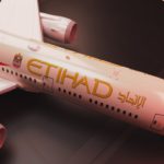 etihad airways web3