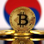 exchange crypto korea selatan
