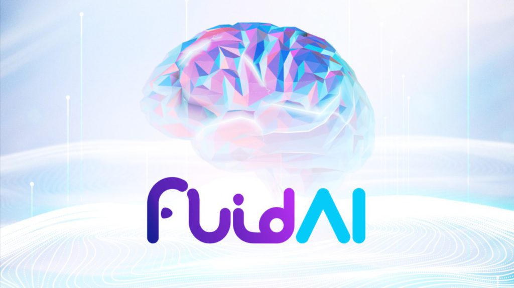 fluid AI