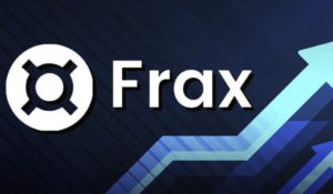 Frax Finance Merilis Roadmap Ambisius untuk TVL $100 Miliar dan Pengenalan Layer 3!