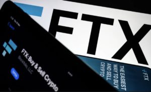 FTX Estate Menginvestasikan Jutaan Dolar ke Solana dan Ethereum: Apa yang Terjadi?