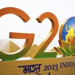 india serukan regulasi crypto g20