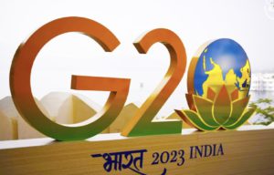 India Berikan Saran untuk Roadmap Crypto G20, Bagaimana Isinya?