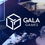 gala games luncurkan nft mystery boxes