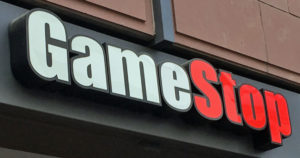 GameStop Tutup Pasar NFT, Apa Dampaknya Bagi Para Trader?