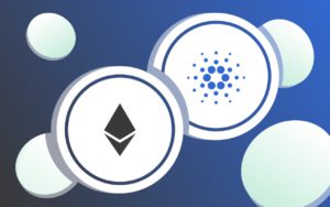 Polemik Ethereum vs Cardano: Proyeksi Harga Ethereum Mencapai $2.875
