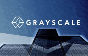 Grayscale Lakukan Transfer $1 Miliar ETH Jelang Peluncuran ETF Ethereum: Apa Dampaknya?