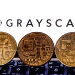 grayscale bitcoin etf