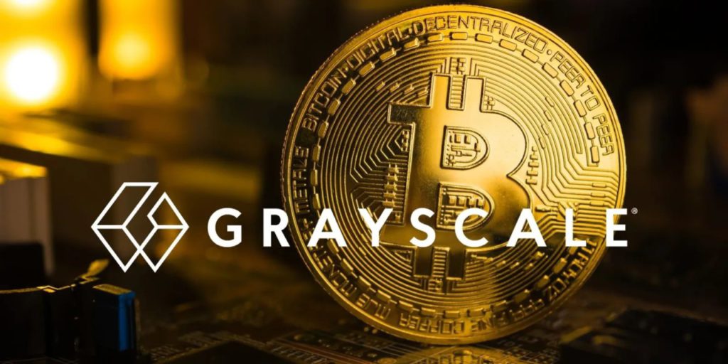 grayscale optimis bitcoin etf