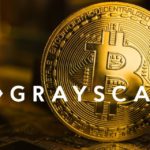 grayscale jual bitcoin