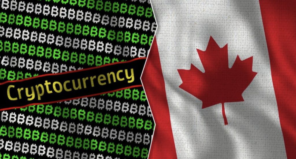 digital warehouse canada