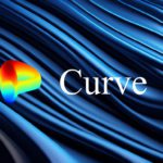 hadiah curve finance