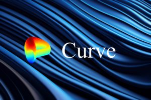 Curve Finance Pangkas Emisi CRV untuk Perkuat Keberlanjutan DAO!