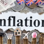 inflasi inggris