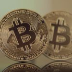 bitcoin mendominasi pasar crypto