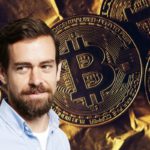 jack dorsey dan armstrong bitcoin lightning network