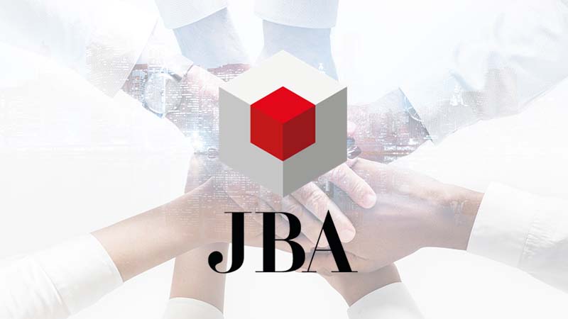 japan blockchain association