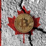 mata uang digital kanada