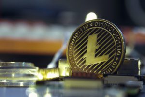 LTC Hampir Kalahkan BTC di BitPay Pasca Halving: Inikah Awal Kejayaan Baru Litecoin?