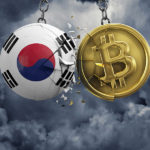 kebijakan crypto korea selatan