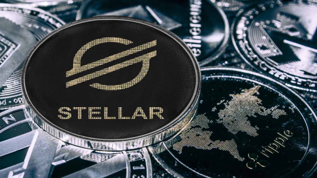 kolaborasi stellar bytecode