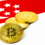 singapura menolak bitcoin etf