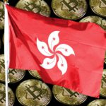 regulasi exchange crypto hongkong