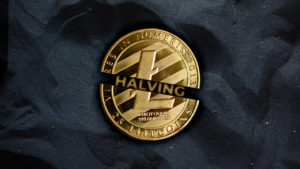 Litecoin Akan Segera Lakukan Halving, Apa Dampaknya Bagi Pasar Crypto?