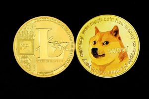 Harga Dogecoin Menggila 27% Hari Ini (6/11/24): Kemenangan Donald Trump Jadi Pemicunya?