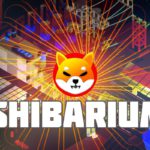 masa depan shibarium