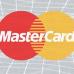 mastercard multi token network