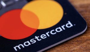 Mastercard: Kemitraan Jadi Kunci Remitansi Blockchain di Amerika Latin!