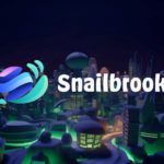 memecoin snailbrook
