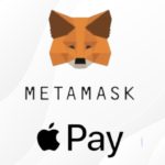 integrasi metamask apple pay