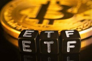 ETF Bitcoin Akan Segera Disetujui? Mike Novogratz Ungkap Hal Ini!