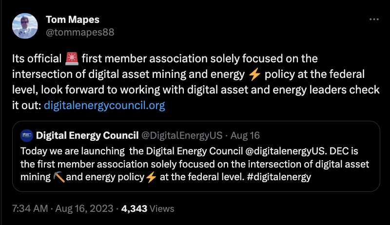 misi digital energy council