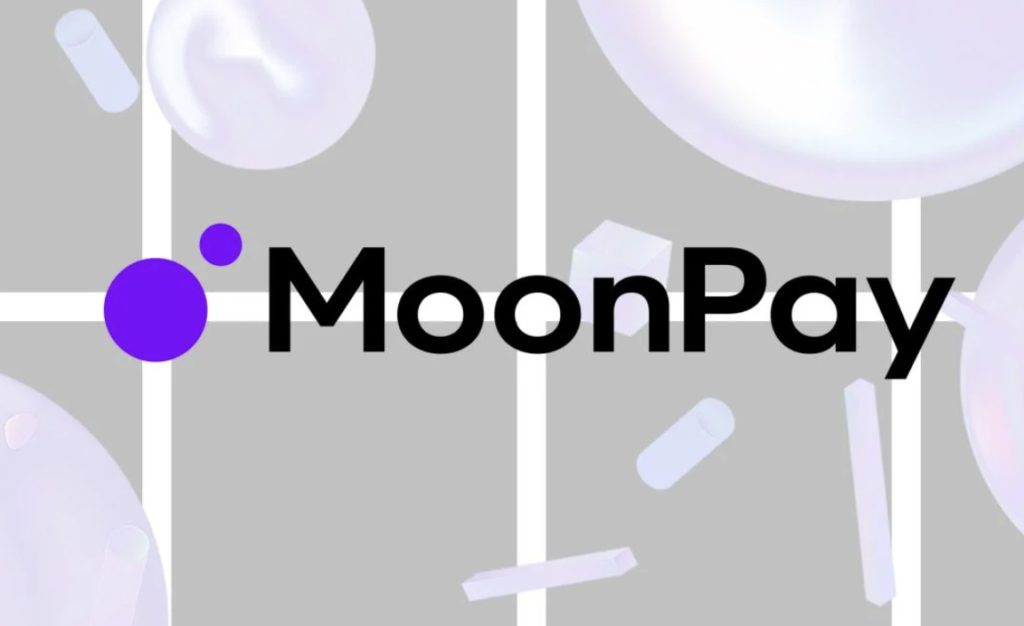 moonpay ventures fokus web3 dan game