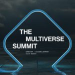 multiverse summit 2023