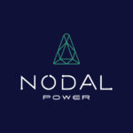 nodal power mining bitcoin