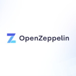 open zeppelin defender 2.0