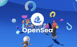 OpenSea 2.0 Siap Meluncur! Fitur BTC Ordinals & Reward Pengguna akan Hadir pada Desember 2024