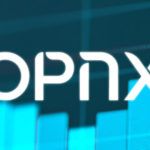 opnx akuisisi holdnaut