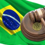 pajak crypto brasil