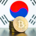 pajak crypto korea selatan