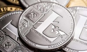 Litecoin (LTC) Melonjak, Apakah Ini Awal dari Kebangkitan Bullish?